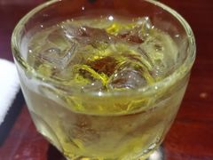 -兄弟船日本料理(新世界花园店)