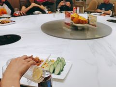 -国惠大酒楼(宝龙店)