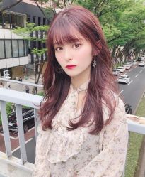 -T-Hair Salon