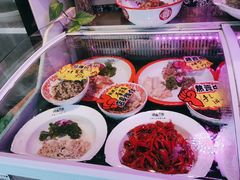 -湖南别院·美学庭院餐厅(惠阳店)