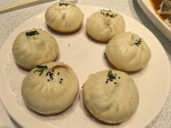 -淮扬厨子(健康路店)