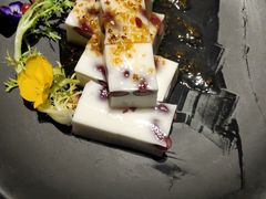 -新沸腾鱼乡(世贸天阶店)