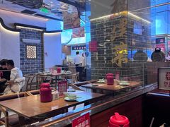 -四道菜·福建菜馆(莆田万达店)