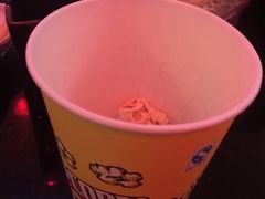 -皇马纯KTV(景田店)