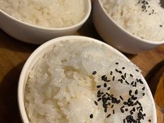 -老板恋上鱼(印象城店)