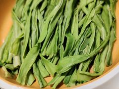 -海底捞火锅(奥森店)