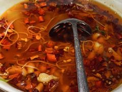 -麻六记(新天地店)