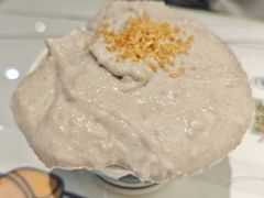 -糖潮糖水铺(省府店)