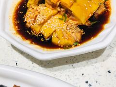 -阿莉餐厅(枣阳路店)