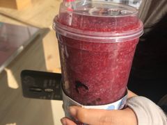 -九秋茶铺(三里屯店)