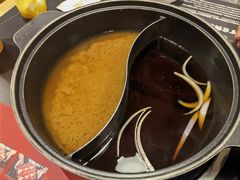 -厚道寿喜烧専門店·自助畅食(国贸店)