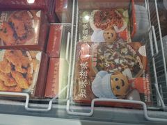 -知味观(翡翠城店)