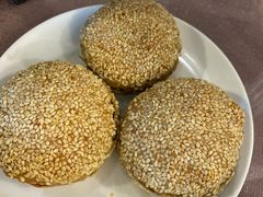 -烤肉宛饭庄(北新桥店)