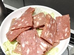 -农小锅自助小火锅(北京大兴凯德店)