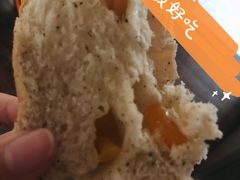 -酵墅·手感烘焙(印象汇店)