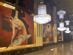 -武商摩尔影城(国广IMAX激光店)
