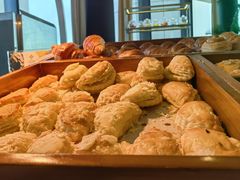 -金陵饭店 56F 家·海鲜火锅餐厅