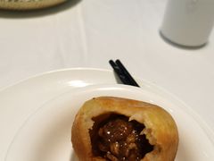-天福苑(崇宁路店)