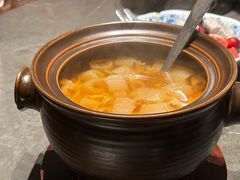 -全聚德(新街口店)