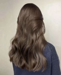 -ASA HAIR SALON