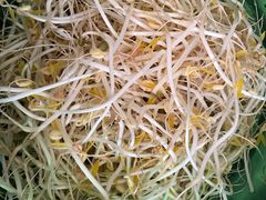 -莲塘味宝园牛杂(天越翔园店)