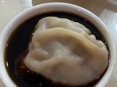 -百年尹氏汤包(湖南路狮子桥店)