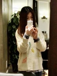 -印·Style造型创始店