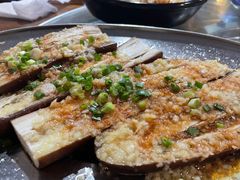 -石岐乳鸽村(南海第三分店)