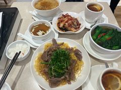 -池记(尖沙咀店)