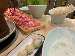 -洪长兴(广西北路店)