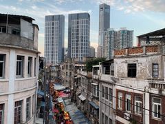 -阿吉仔(大元路店)