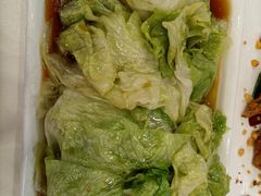 -金时代顺风大酒店(临港百联店)