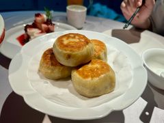 -京味斋·北京烤鸭(华威桥北工大店)