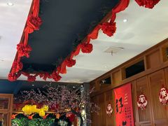 -群英会·三国菜(曹魏古城店)