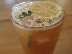 -雕刻时光咖啡馆(南院门店)