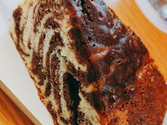 -老梦面包CHEZMOREL(麦子店)