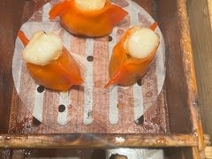 -日日鲜茶餐厅(小公园店)