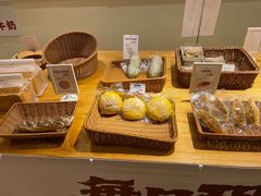 -小淘圆儿·四季口味蛋糕
