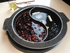 -川西坝子火锅(金沙1.0直营店)