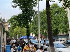 -臭鳜鱼人家·老字号徽菜