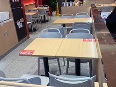 -每味每客·重庆麻辣烫(闵行龙湖天街店)