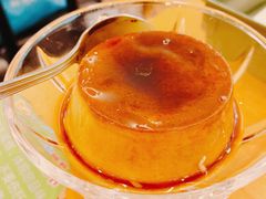 -萨莉亚意式餐厅(深圳北站店)