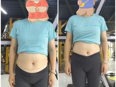 -可逸运动24小时健身