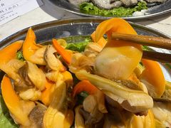 -琥珀川糟粕醋火锅(慈云寺店)
