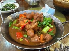 -小钱鱼馆(富春路店)