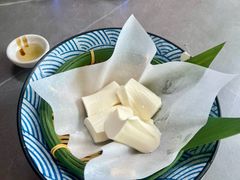 -像素研食The pixlab (皮市街店)