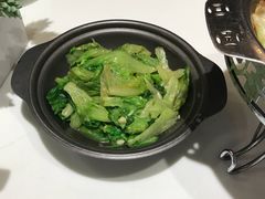 -赛百味(仙林金鹰店)