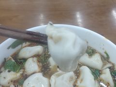 -回坊马二饺子馆