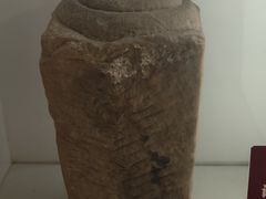 -乐山市博物馆