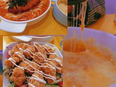 -嗨皮儿·现蒸面皮(抄纸巷店)